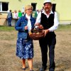 2015.09 Święto Pieczonego Ziemniaka